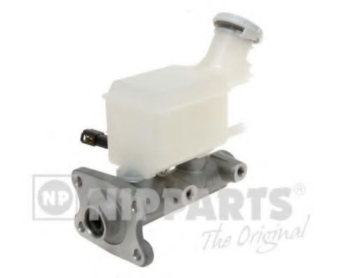 Главный тормозной цилиндр NIPPARTS J3105071