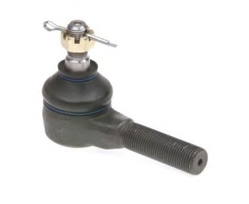 Наконечник поперечной рулевой тяги NIPPARTS J4825000