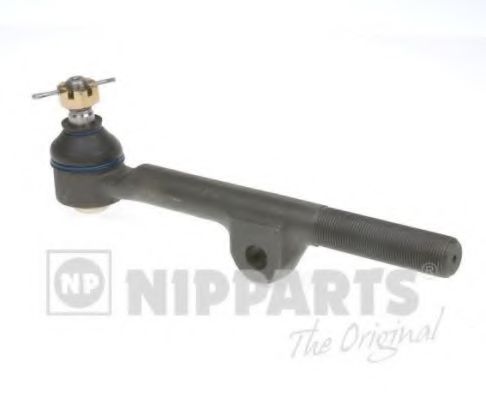 Наконечник поперечной рулевой тяги NIPPARTS J4832075