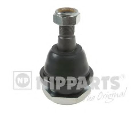 Несущий / направляющий шарнир NIPPARTS J4861035