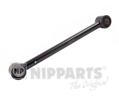Рычаг независимой подвески колеса, подвеска колеса NIPPARTS J4940308