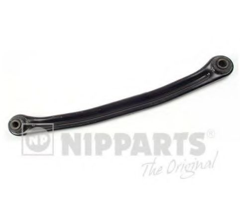 Рычаг независимой подвески колеса, подвеска колеса NIPPARTS J4950501