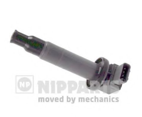 Катушка зажигания NIPPARTS J5362013