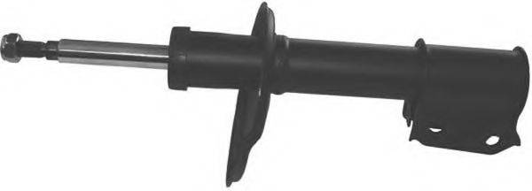 Амортизатор MGA AM5026H