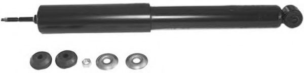 Амортизатор MGA AM5075