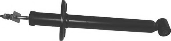 Амортизатор MONROE S5012