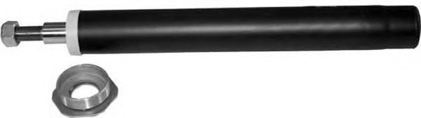 Амортизатор MGA AM5141H