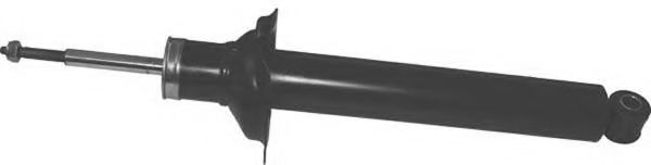 Амортизатор GABRIEL 51319