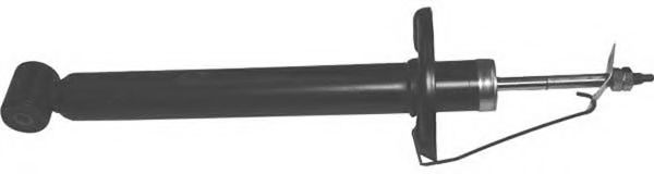 Амортизатор MGA AM5254H