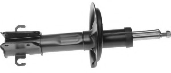 Амортизатор MGA AM5255