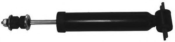 Амортизатор GABRIEL 83406