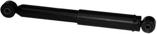 Амортизатор MGA AM5359