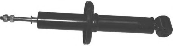 Амортизатор MGA AM5413H