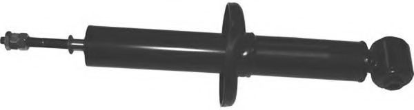 Амортизатор MGA AM5414H