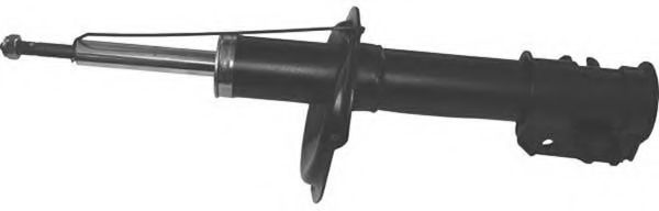 Амортизатор MGA AM5551