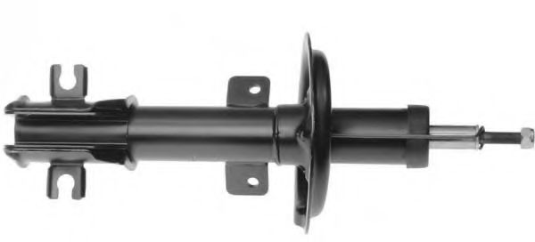 Амортизатор MGA AM5581