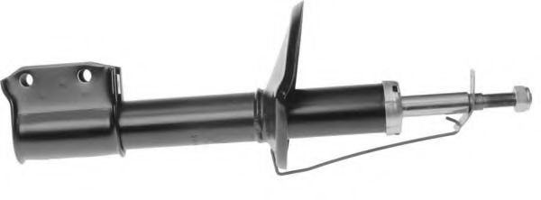 Амортизатор MGA AM5597