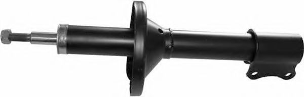 Амортизатор MGA AM5631H