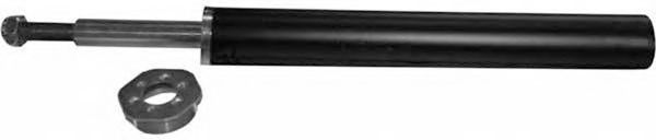 Амортизатор MGA AM5654