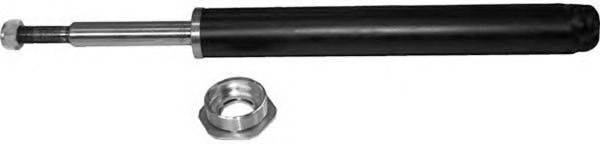 Амортизатор SACHS 112102