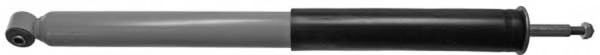 Амортизатор MONROE 23452