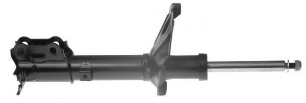 Амортизатор MGA AM7043