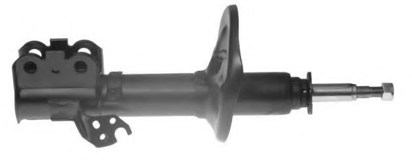 Амортизатор MGA AM7047