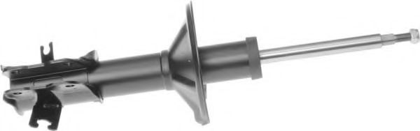 Амортизатор MGA AM7094