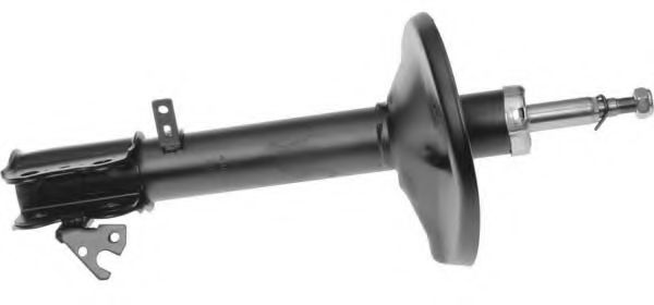 Амортизатор MGA AM7134