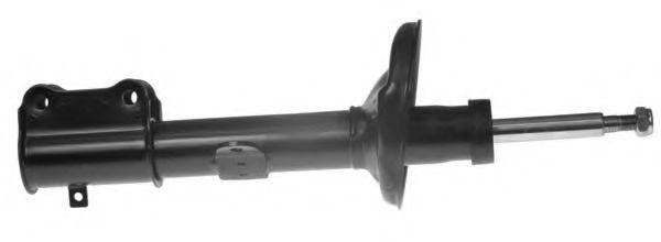 Амортизатор MGA AM8028