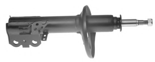 Амортизатор MGA AM8047