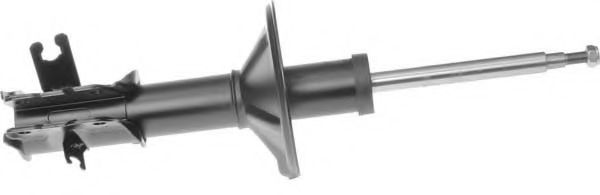 Амортизатор MGA AM8094