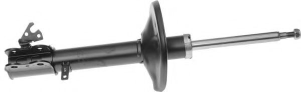 Амортизатор MGA AM8134
