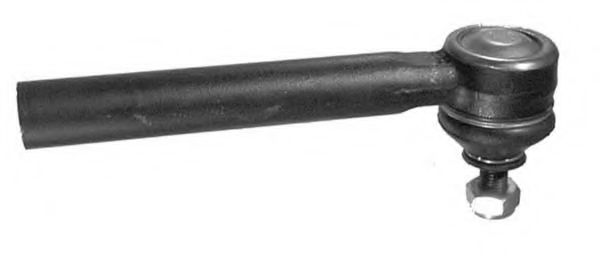 Наконечник поперечной рулевой тяги MGA DR5125