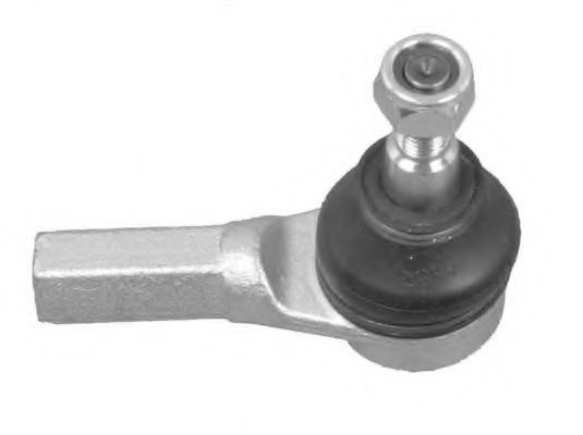 Наконечник поперечной рулевой тяги MGA DR5803