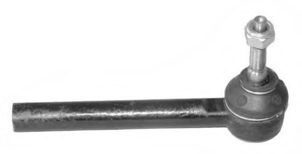 Наконечник поперечной рулевой тяги MGA DR5832