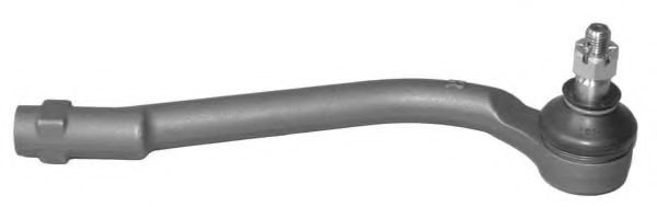 Наконечник поперечной рулевой тяги MGA DR7833