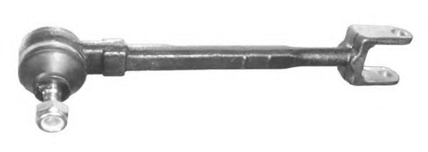 Наконечник поперечной рулевой тяги MGA DR8032