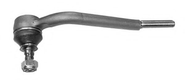 Наконечник поперечной рулевой тяги MGA DR8590