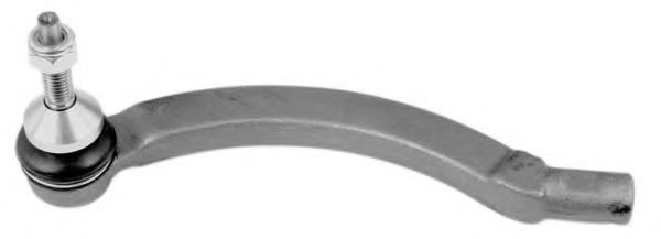 Наконечник поперечной рулевой тяги MGA DR8770