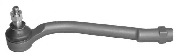 Наконечник поперечной рулевой тяги MGA DR8833