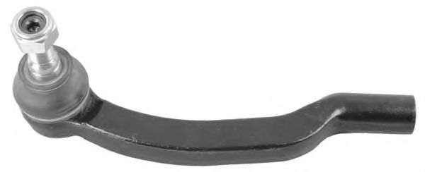 Наконечник поперечной рулевой тяги MGA DR8842