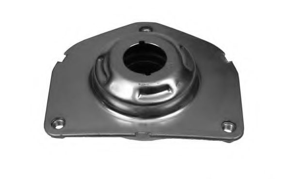 Ремкомплект, опора стойки амортизатора MGA KM1133