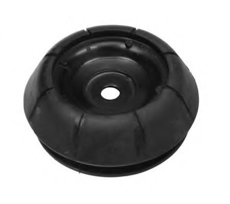 Ремкомплект, опора стойки амортизатора MGA KM1135