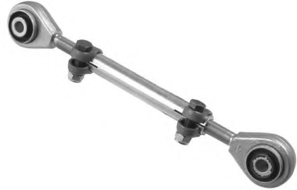 Тяга / стойка, стабилизатор MGA SA5167