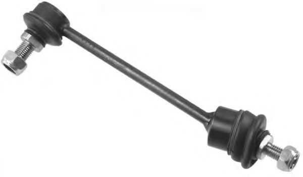 Тяга / стойка, стабилизатор MGA SA5185