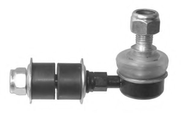 Тяга / стойка, стабилизатор MGA SA5261