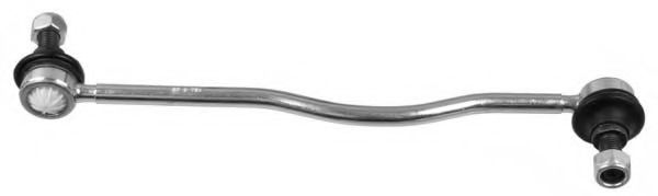 Тяга / стойка, стабилизатор MGA SA5269