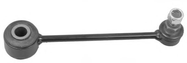 Тяга / стойка, стабилизатор MGA SA5321