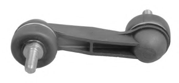 Тяга / стойка, стабилизатор MGA SA5364